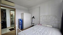 Blk 991A Jurong West Jewel (Jurong West), HDB 4 Rooms #508757431